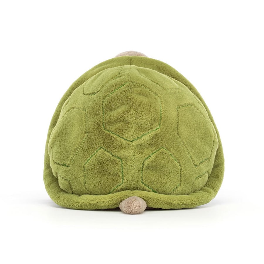 JELLYCAT Peluche 'Timmy Turtle', view 3