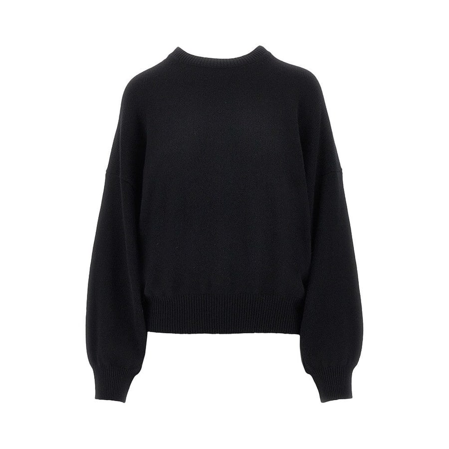 LISA YANG Pullover in cachemire 'Veira'
