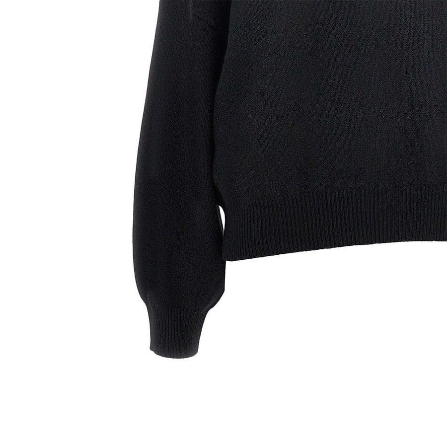LISA YANG Pullover in cachemire 'Veira', view 2