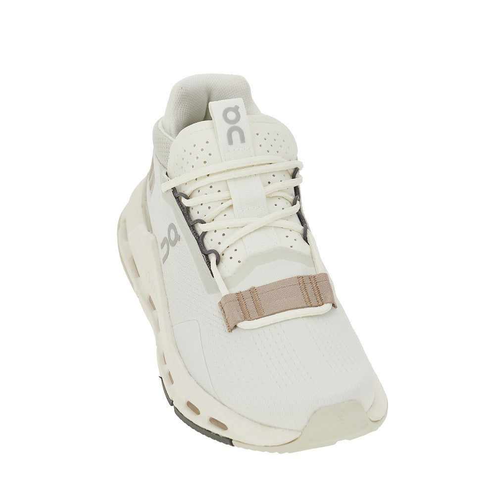 ON Sneakers Cloudnova 2