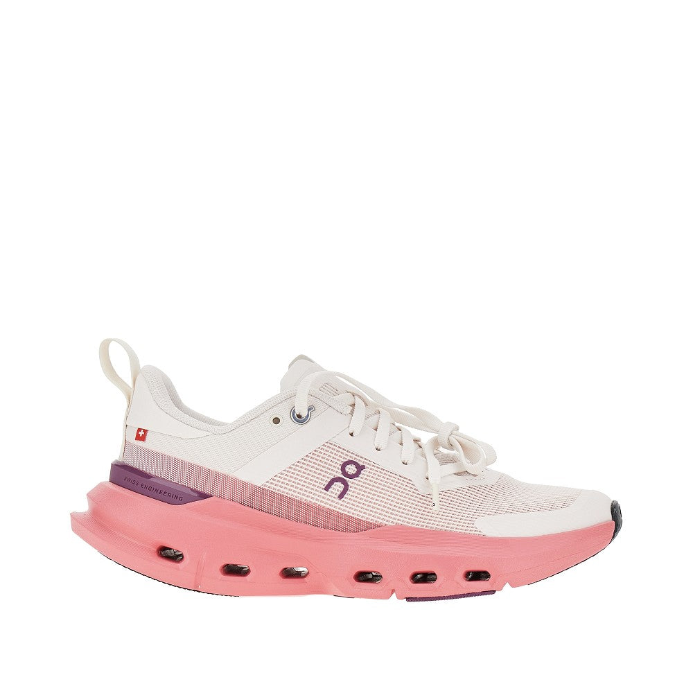 ON Sneakers Cloudpulse Next