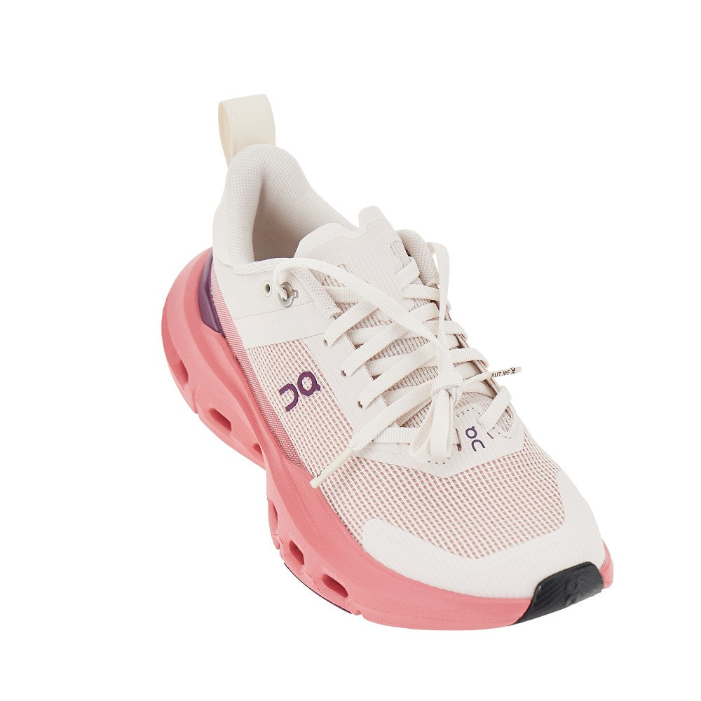ON Sneakers Cloudpulse Next, view 2