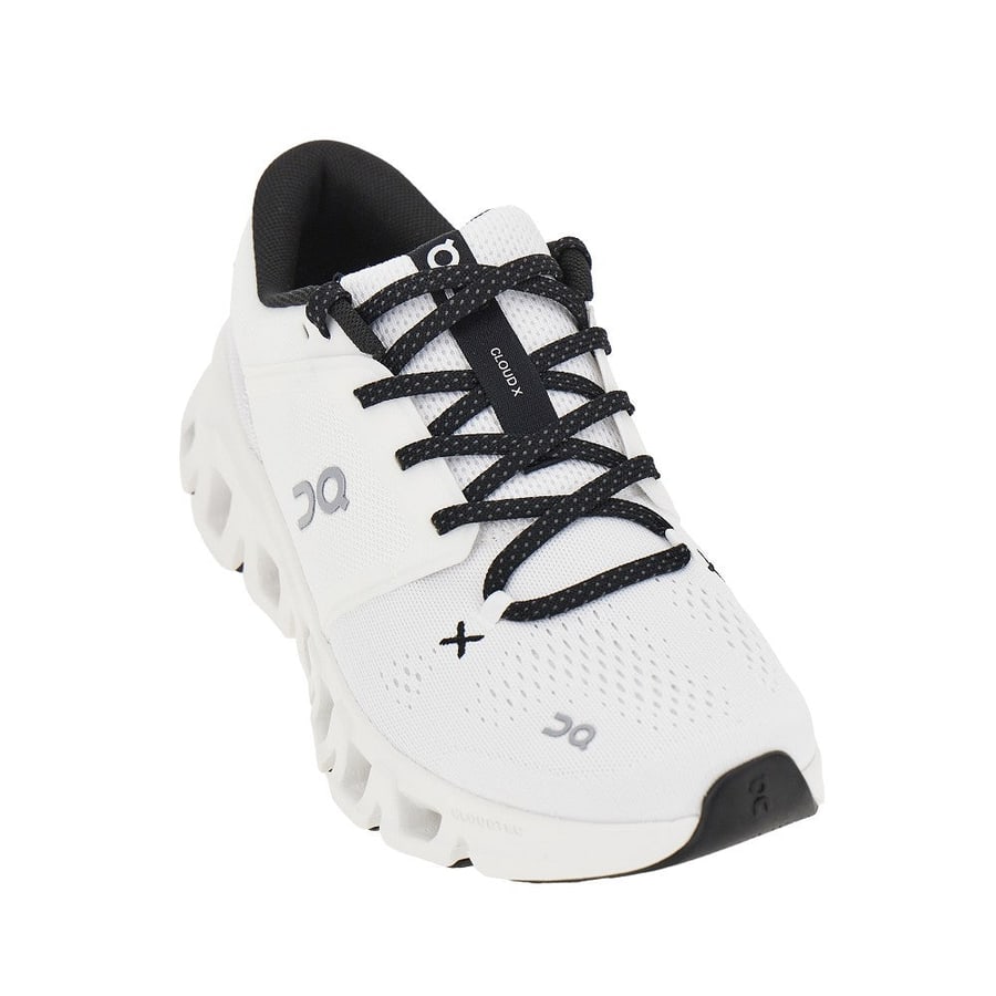 ON Sneakers Cloud X 5, view 2