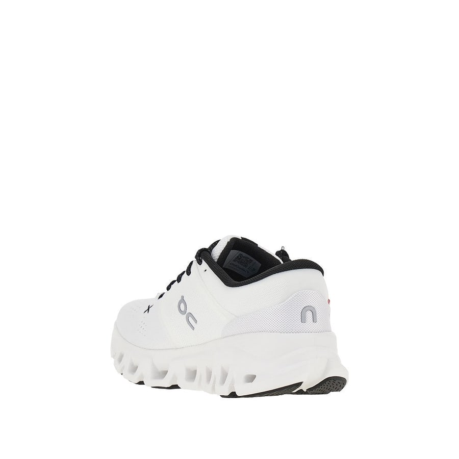 ON Sneakers Cloud X 5, view 3
