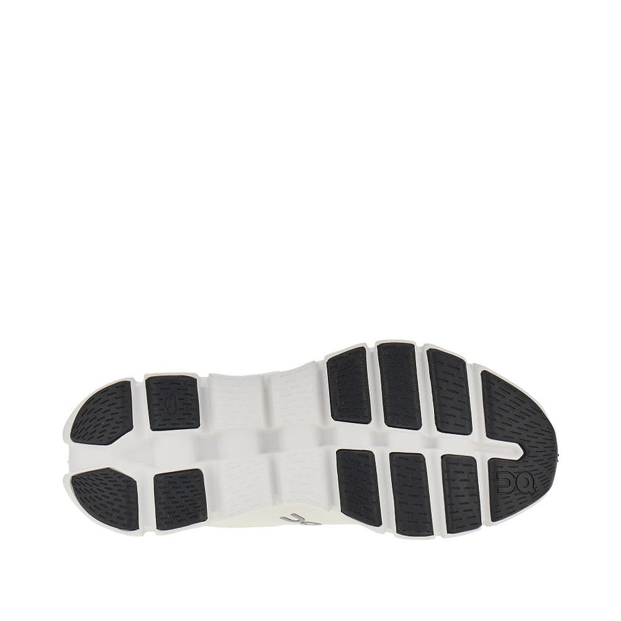 ON Sneakers Cloud X 5, view 5
