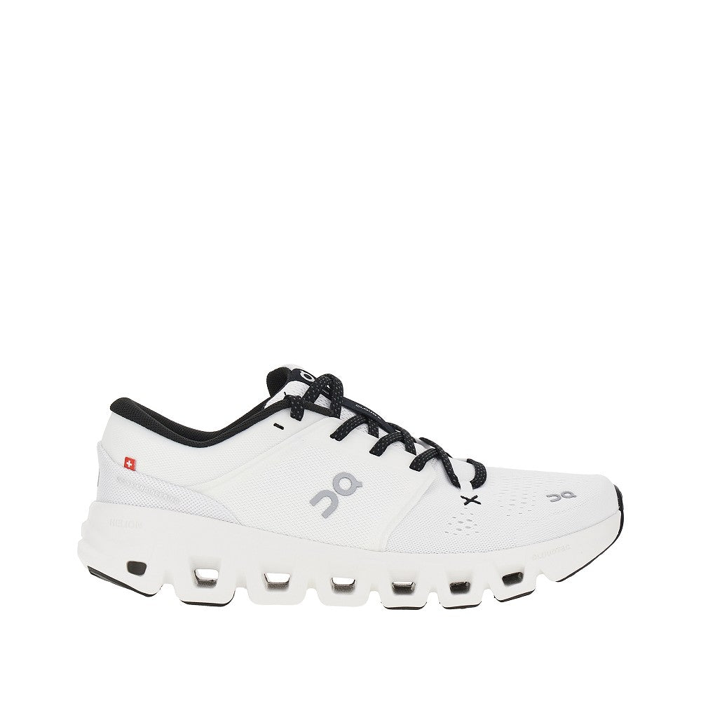 ON Sneakers Cloud X 5
