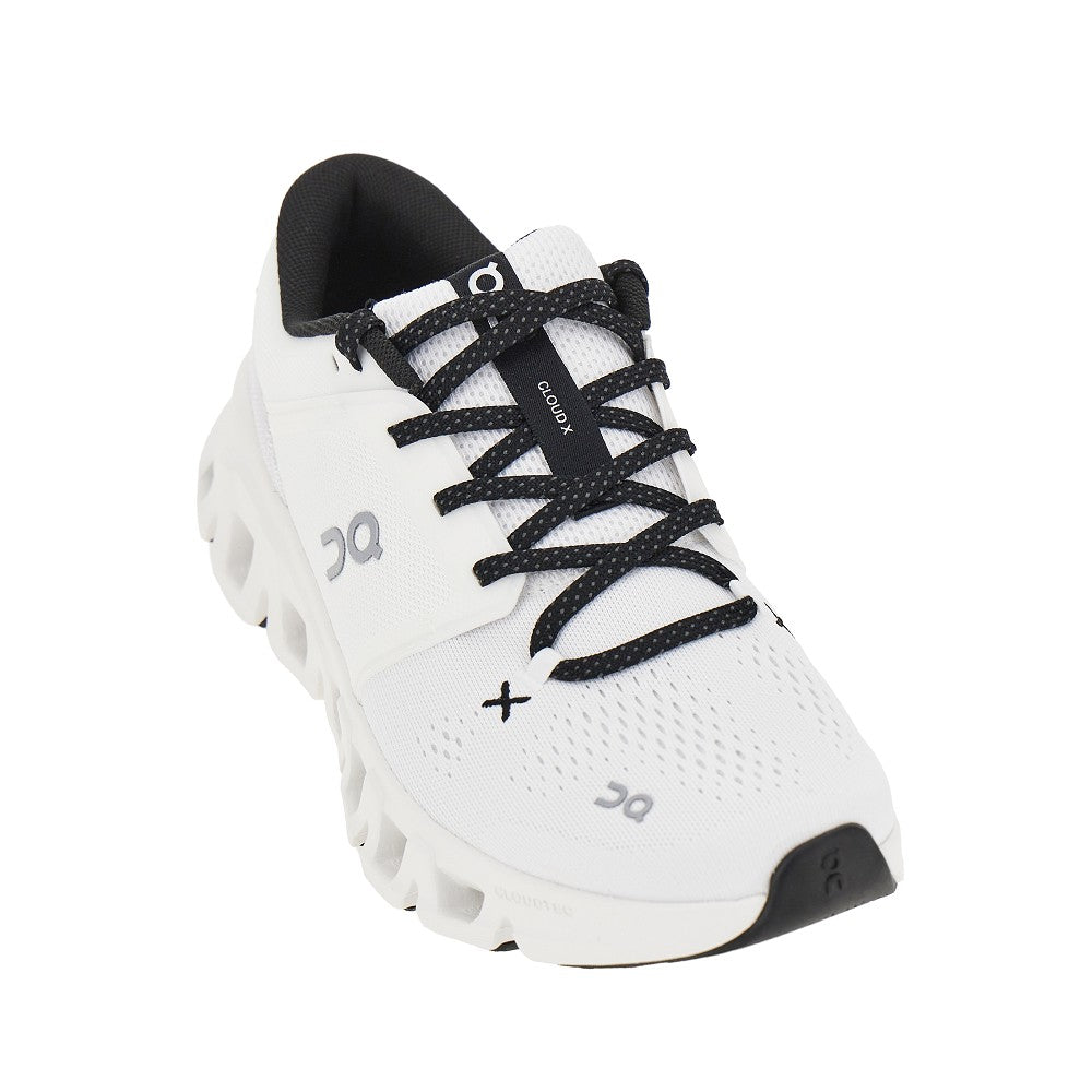 ON Sneakers Cloud X 5, view 2