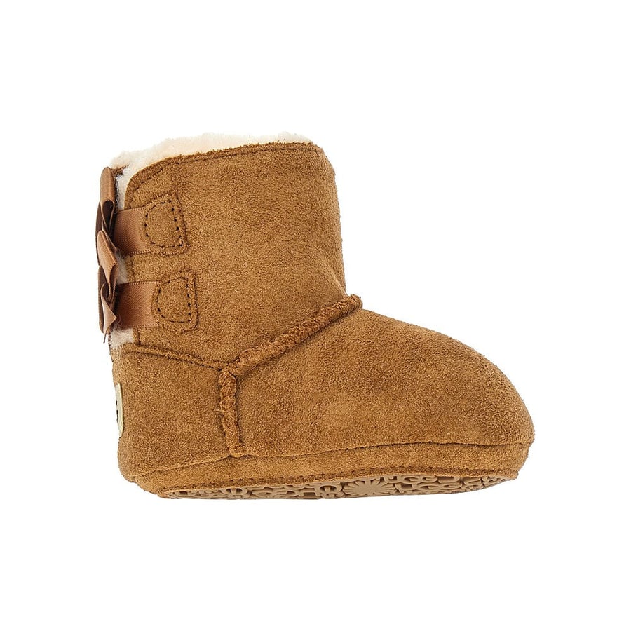 UGG Stivaletti Baby Bailey Bow