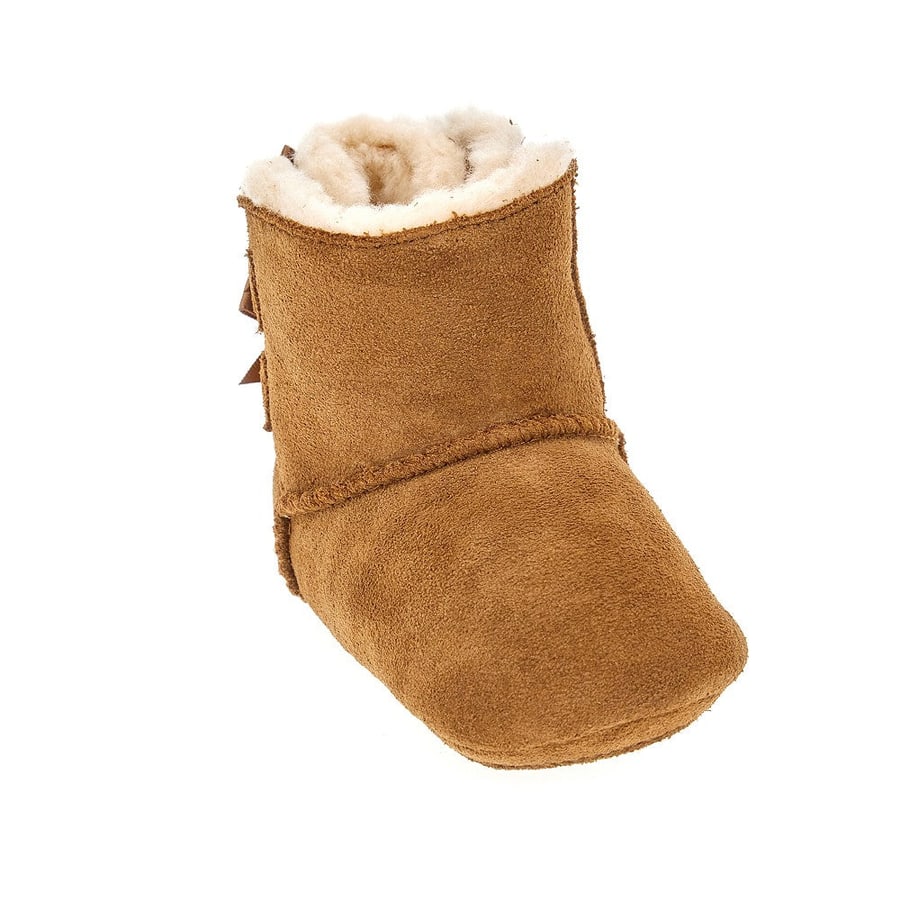 UGG Stivaletti Baby Bailey Bow, view 2