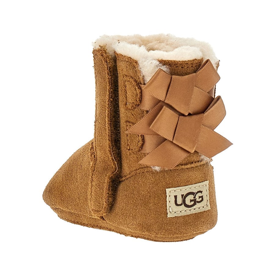 UGG Stivaletti Baby Bailey Bow, view 3