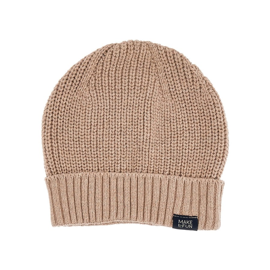 MAYORAL Beanie in cotone