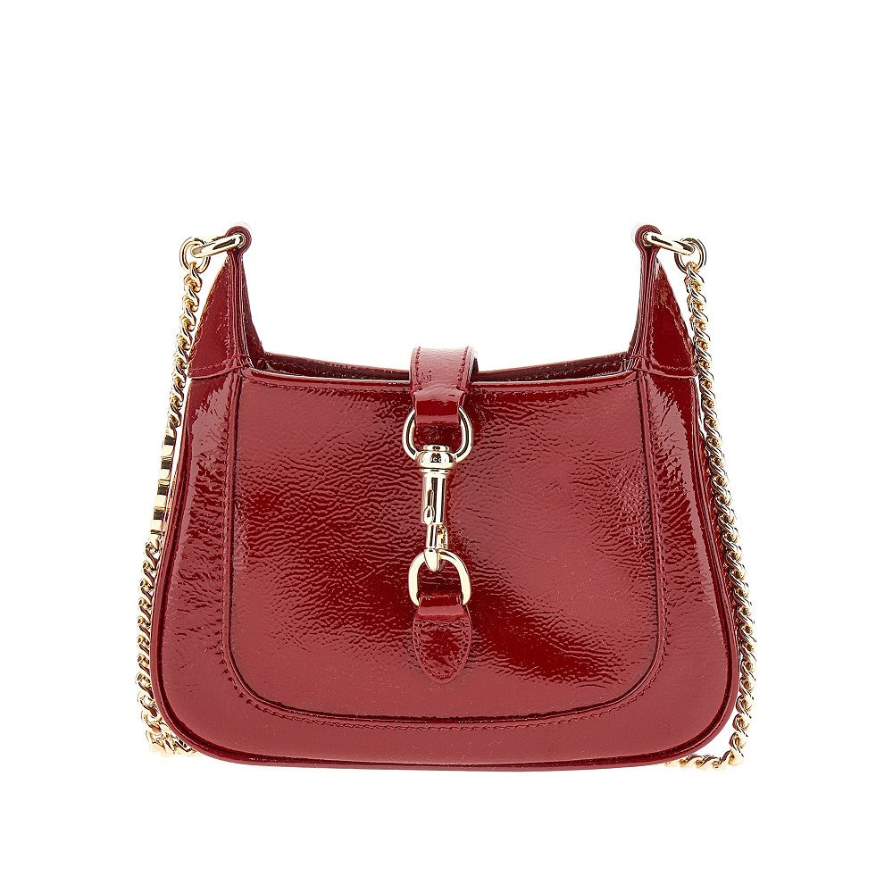 Gucci Mini borsa 'Jackie Notte'