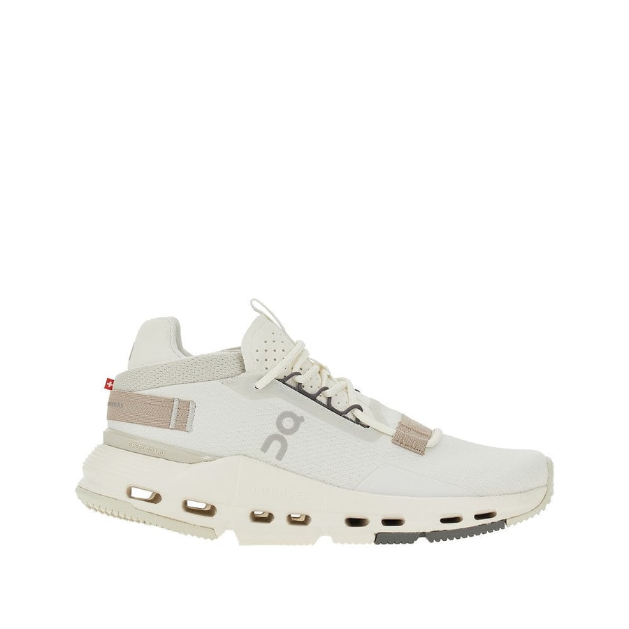 ON Sneakers Cloudnova 2