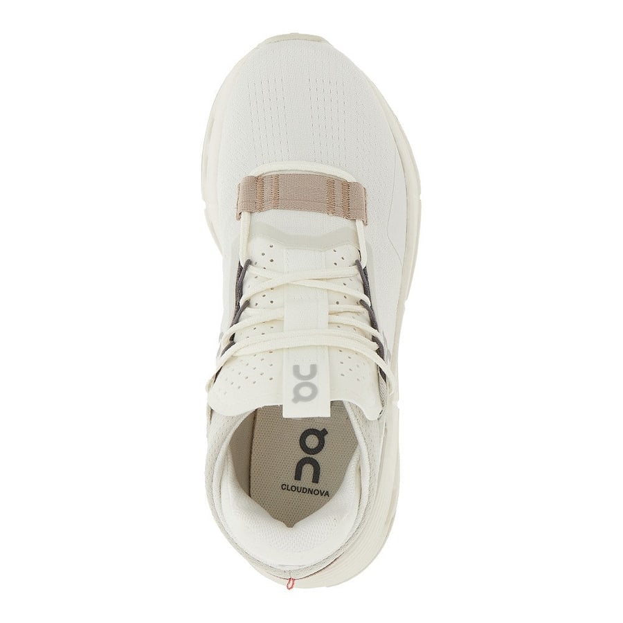 ON Sneakers Cloudnova 2, view 4