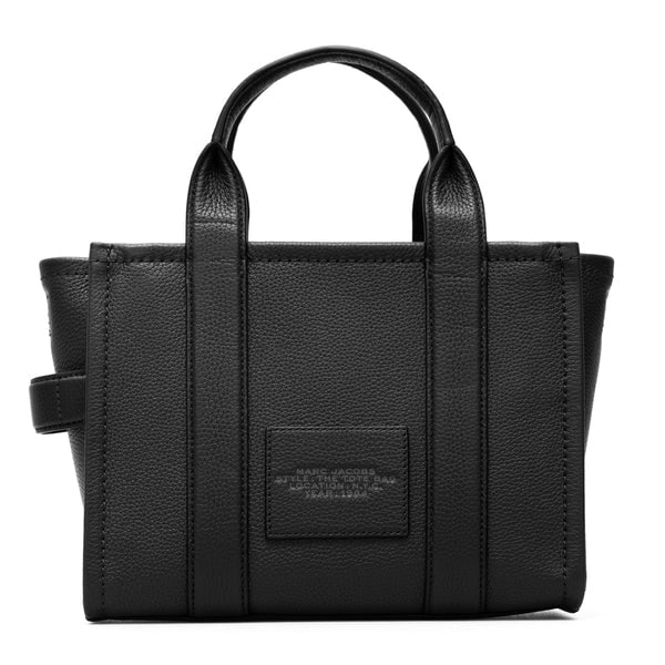 Marc Jacobs Borsa The Leather Tote mini