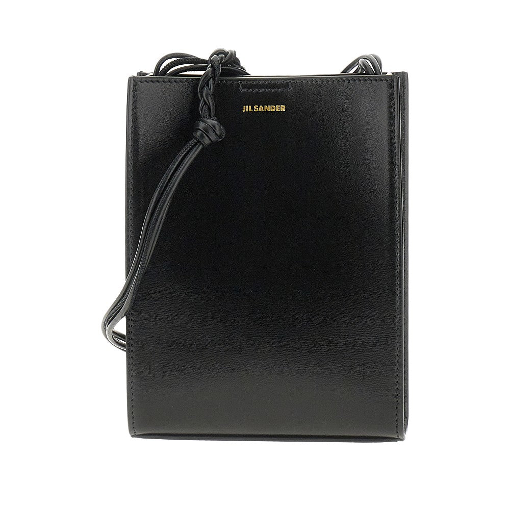 Jil Sander Borsa 'Tangle' piccola
