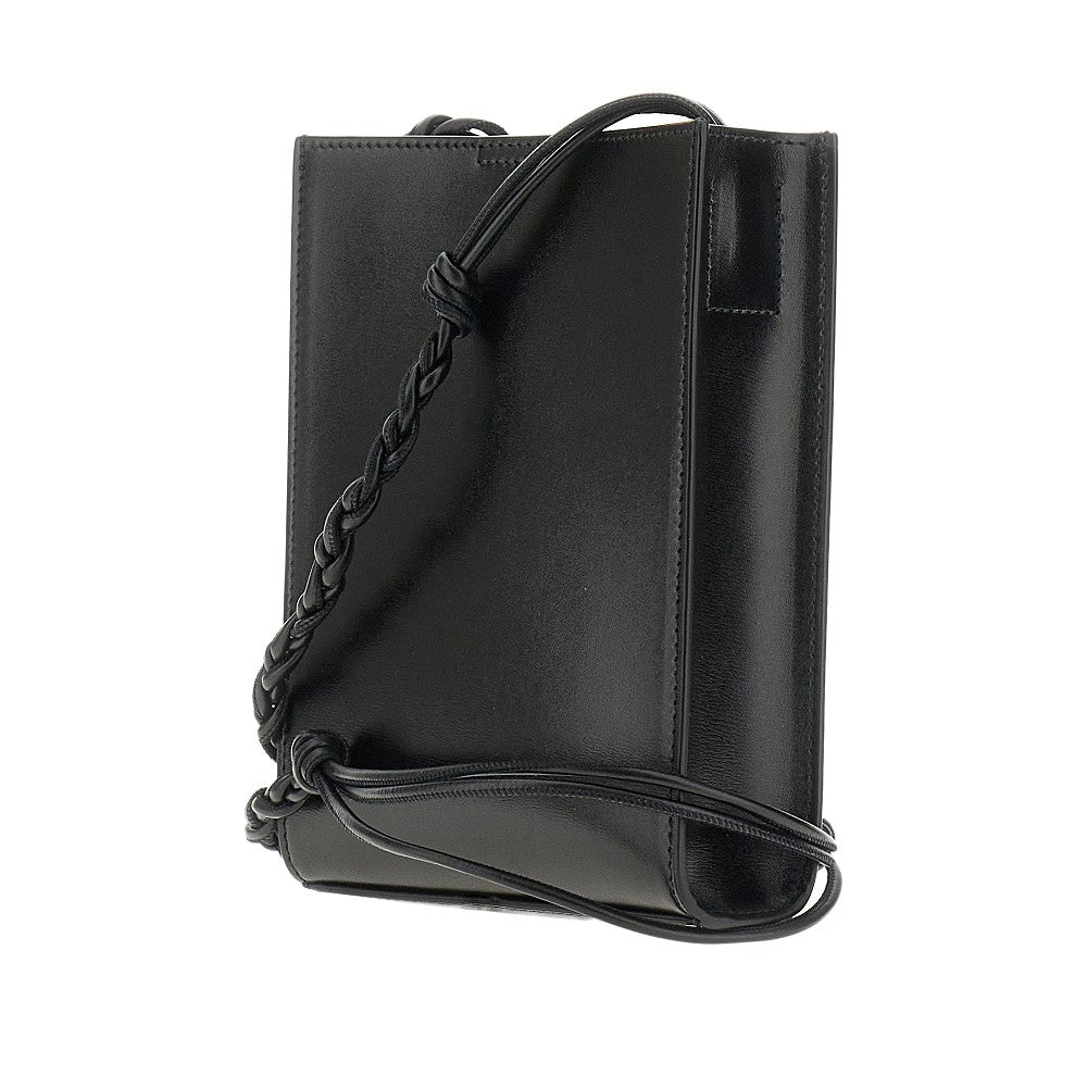 Jil Sander Borsa 'Tangle' piccola, view 2