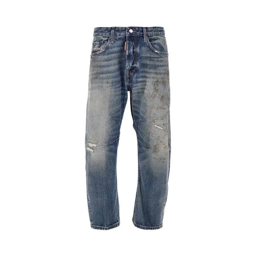 Dsquared2 Jeans 'Kawaii'