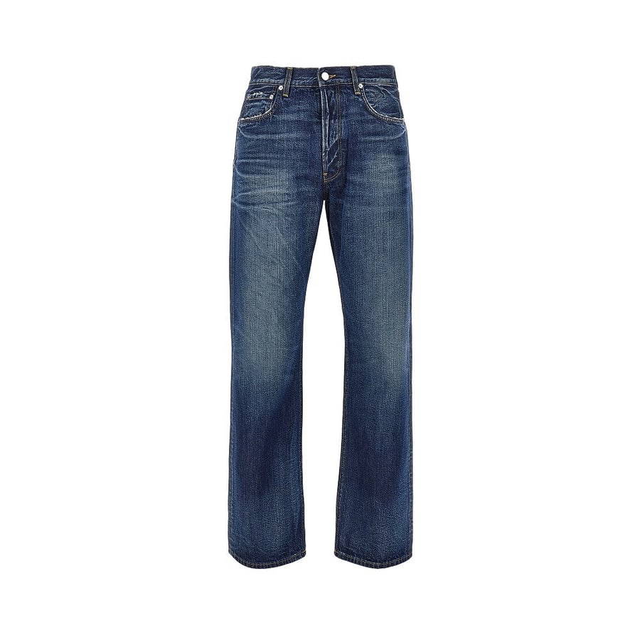 HAIKURE Jeans 'Achilles'