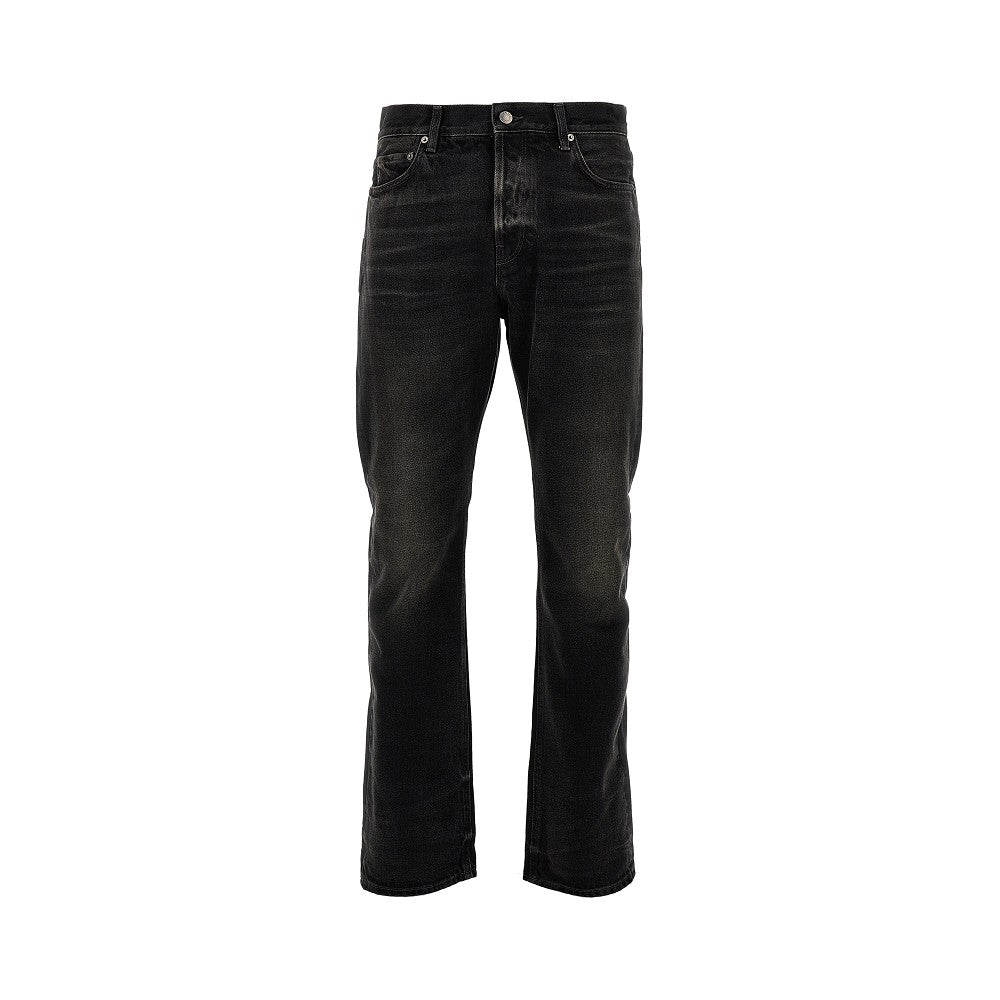 HAIKURE Jeans Straight Fit 'Blake'