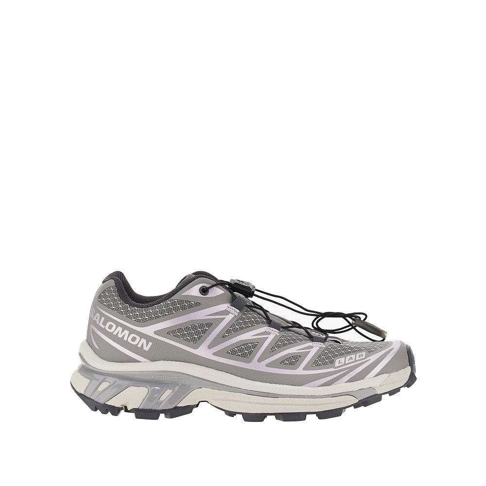 SALOMON Sneakers XT-6 Steel Streets