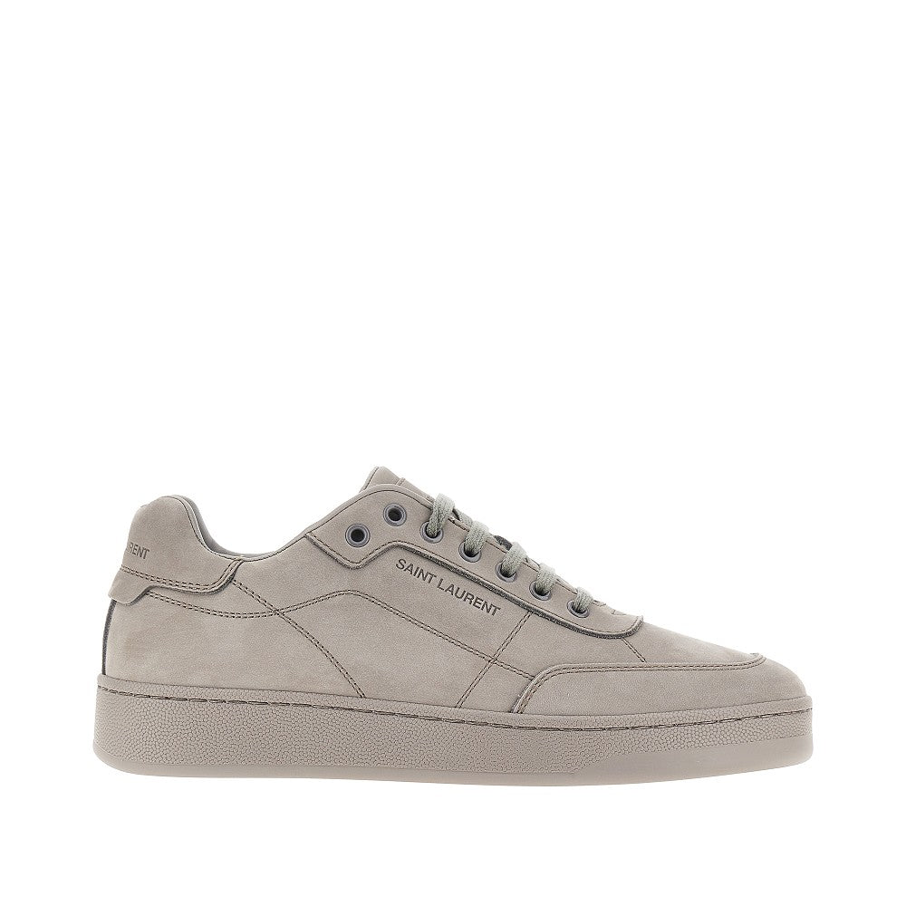 Saint Laurent Sneakers SL/61 in suede