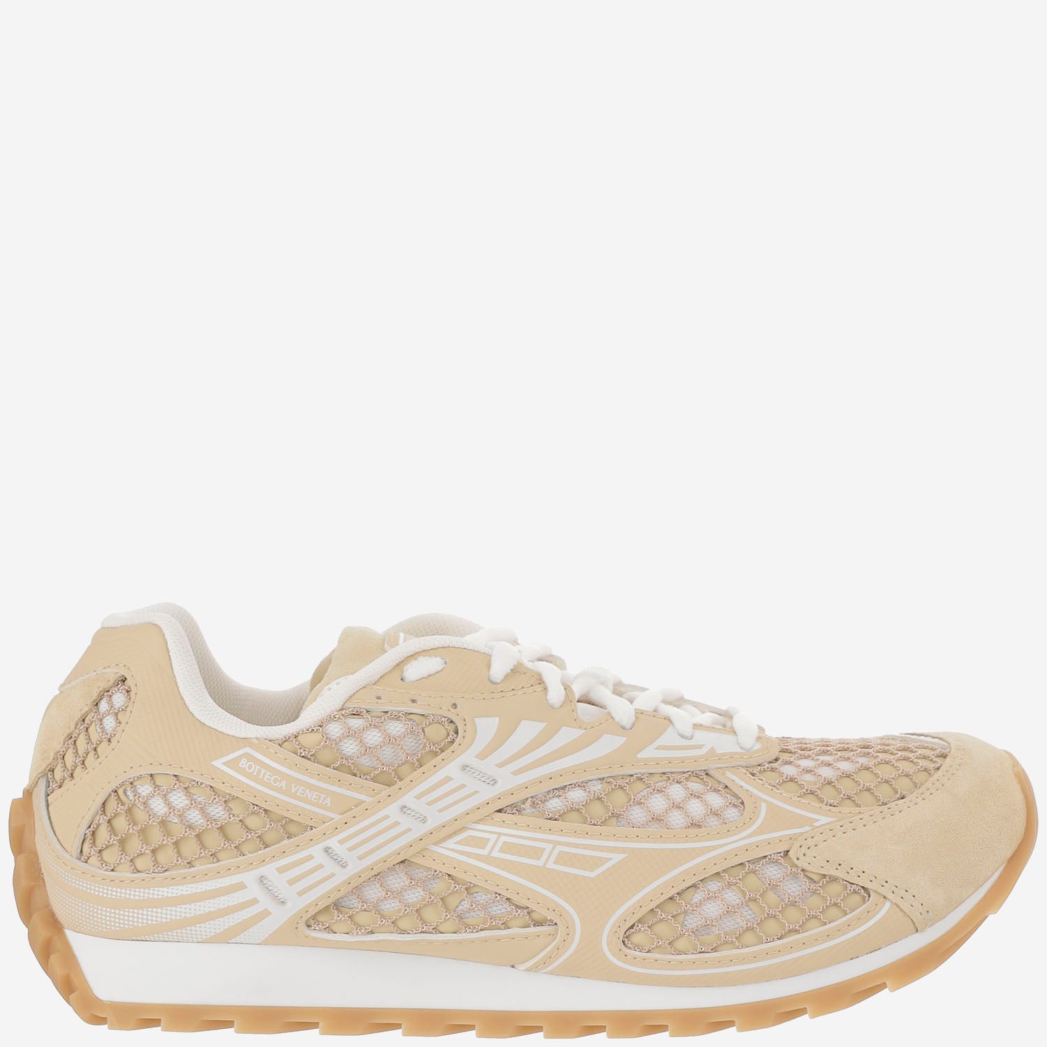 Bottega Veneta SNEAKERS ORBIT