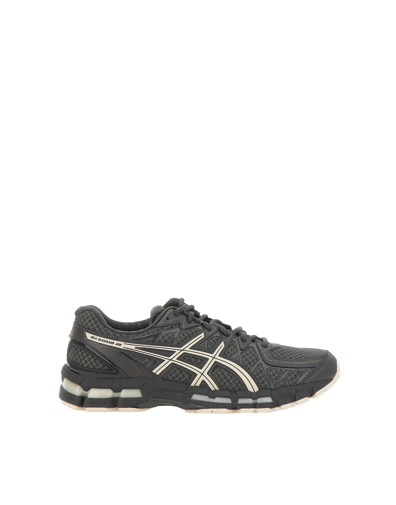 ASICS Sneakers "Gel-Kayano 20"
