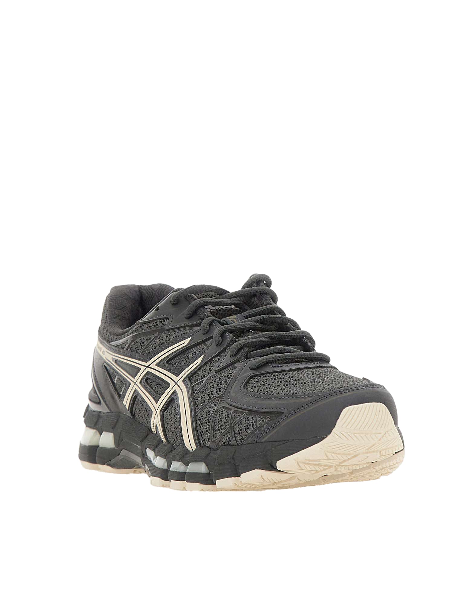 ASICS Sneakers "Gel-Kayano 20", view 2