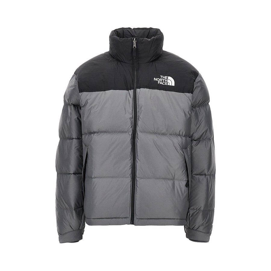 The North Face Piumino 1996 Retro Nuptse