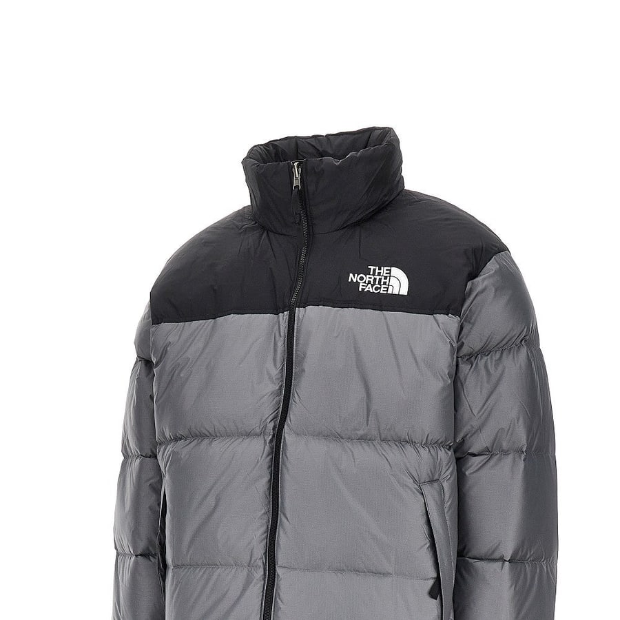 The North Face Piumino 1996 Retro Nuptse, view 2
