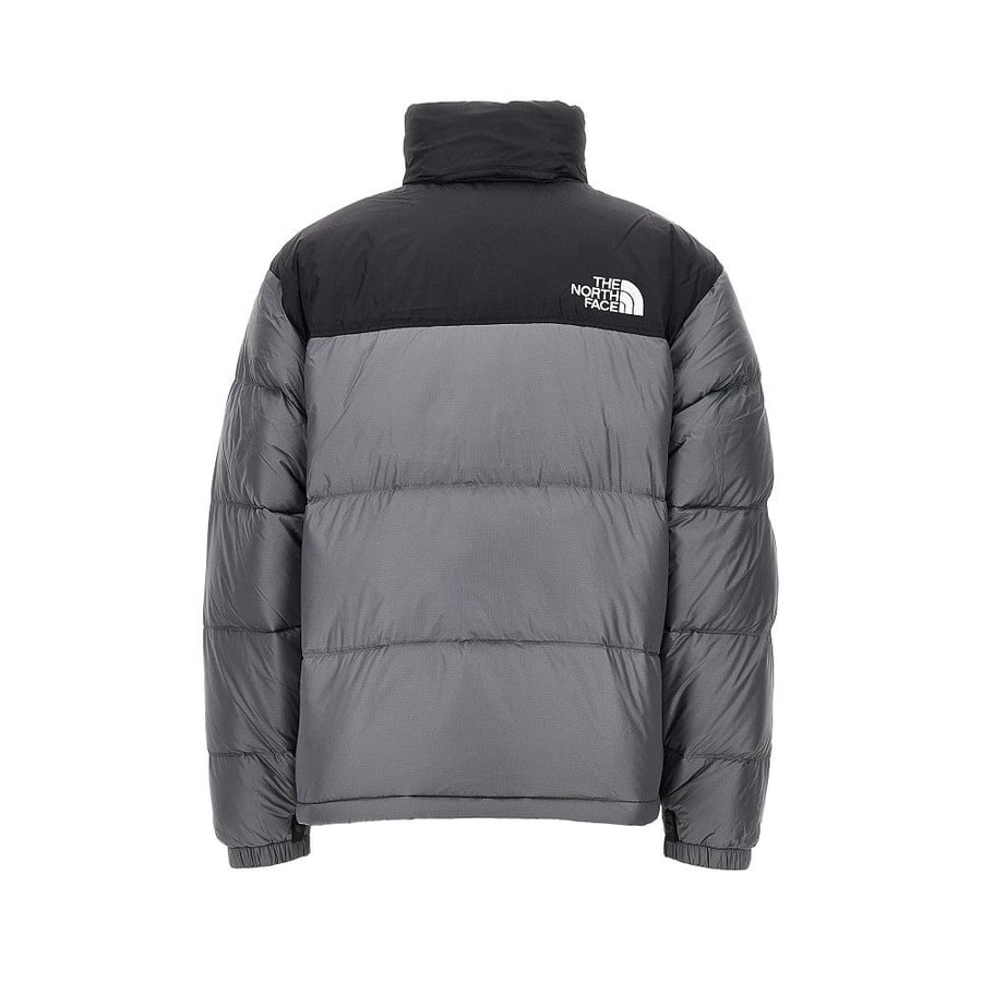 The North Face Piumino 1996 Retro Nuptse, view 3