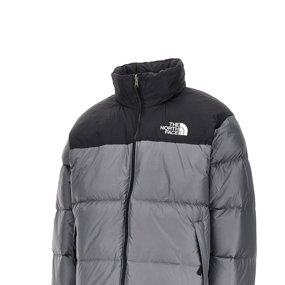 The North Face Piumino 1996 Retro Nuptse, view 2