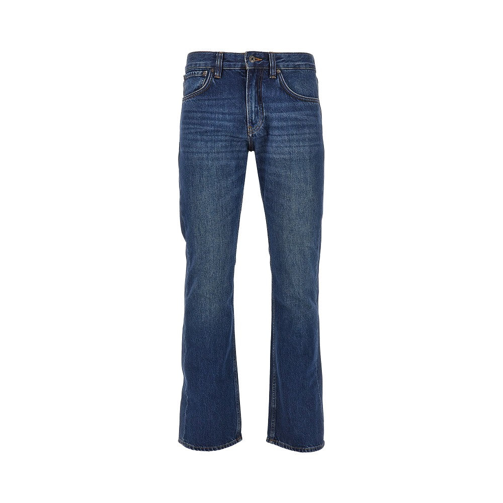Emporio Armani Jeans J105 in denim