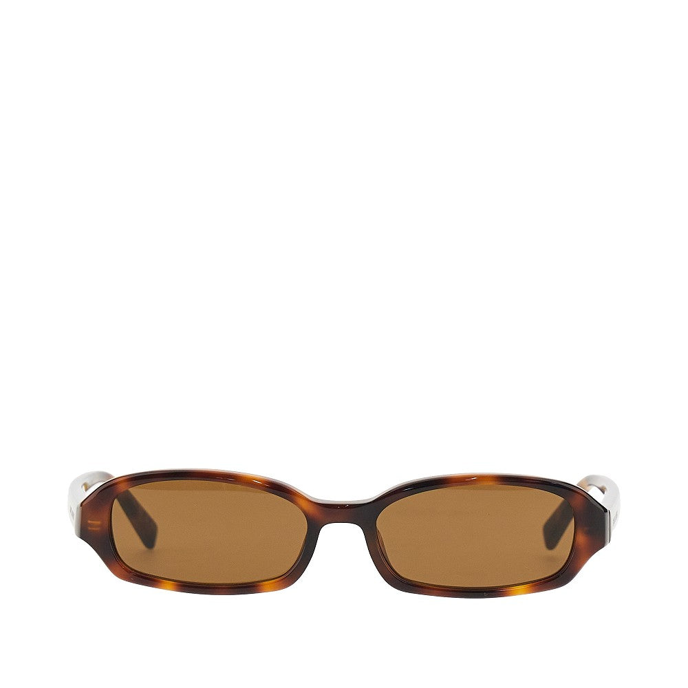 Saint Laurent Occhiali da sole SL 872