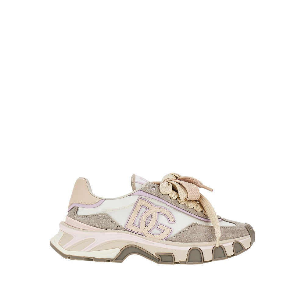 Dolce & Gabbana Sneakers 'DG Country Road'