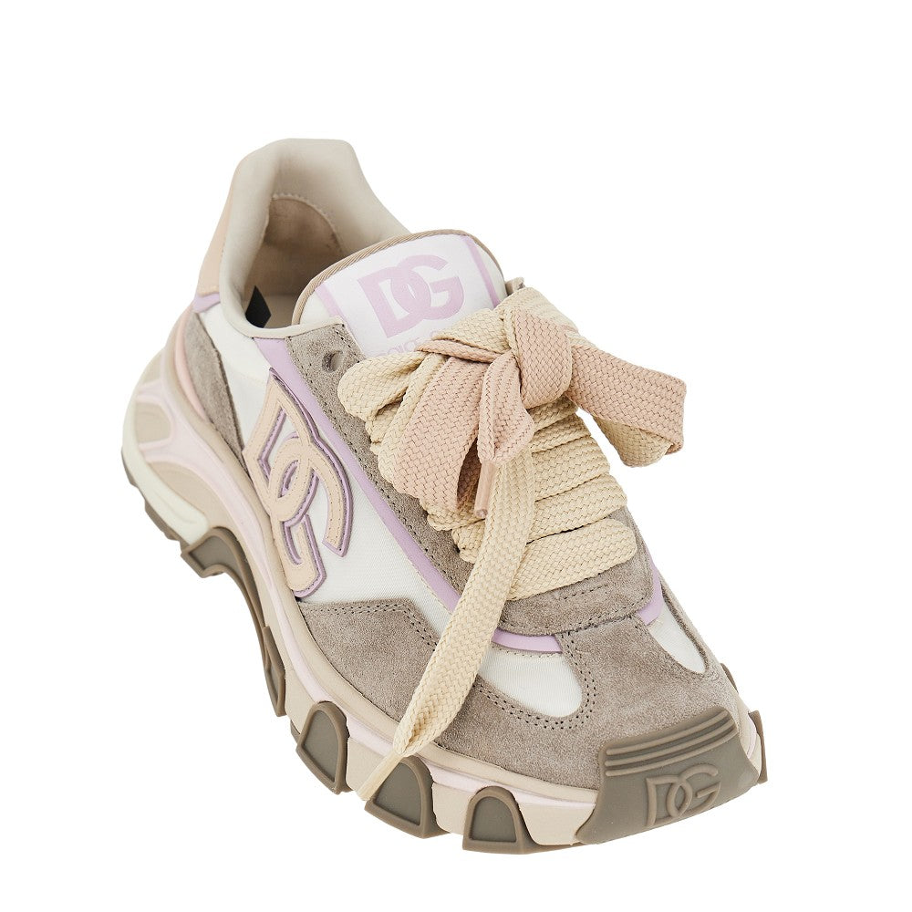 Dolce & Gabbana Sneakers 'DG Country Road', view 2