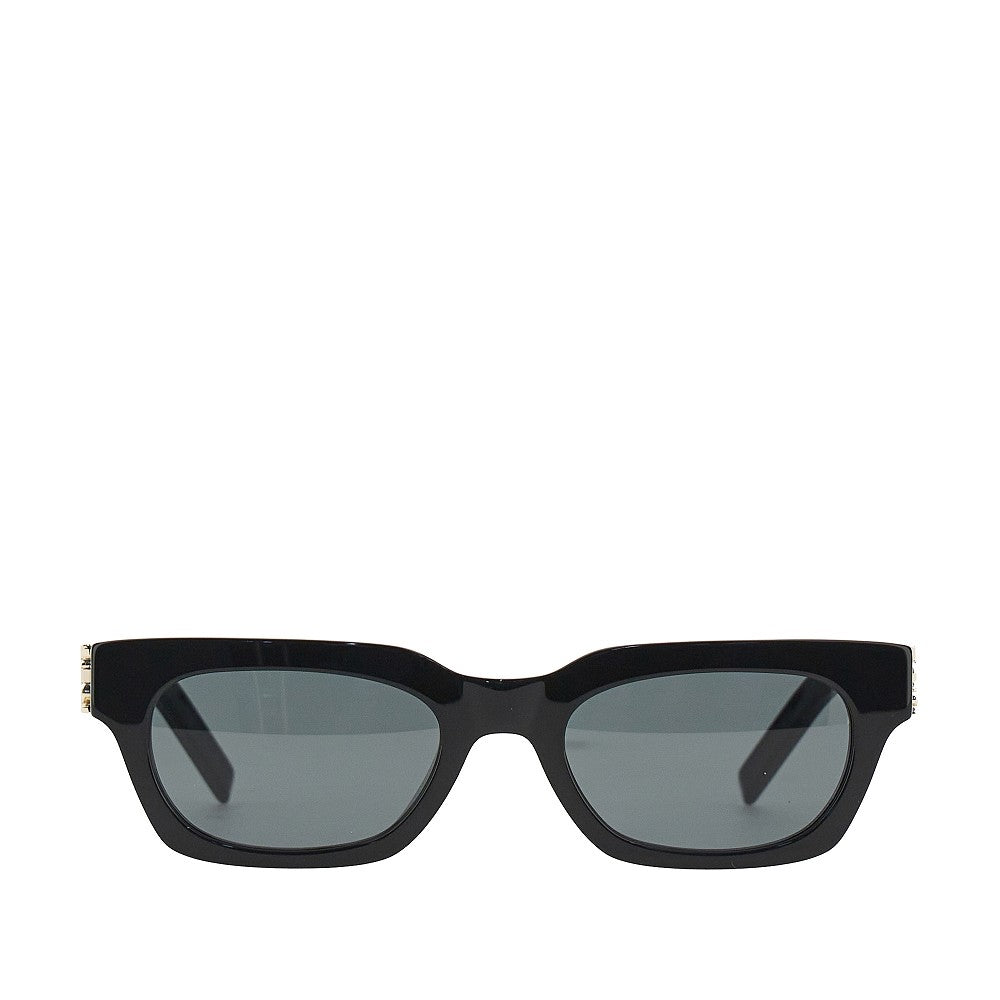 Saint Laurent Occhiali da sole SL M175