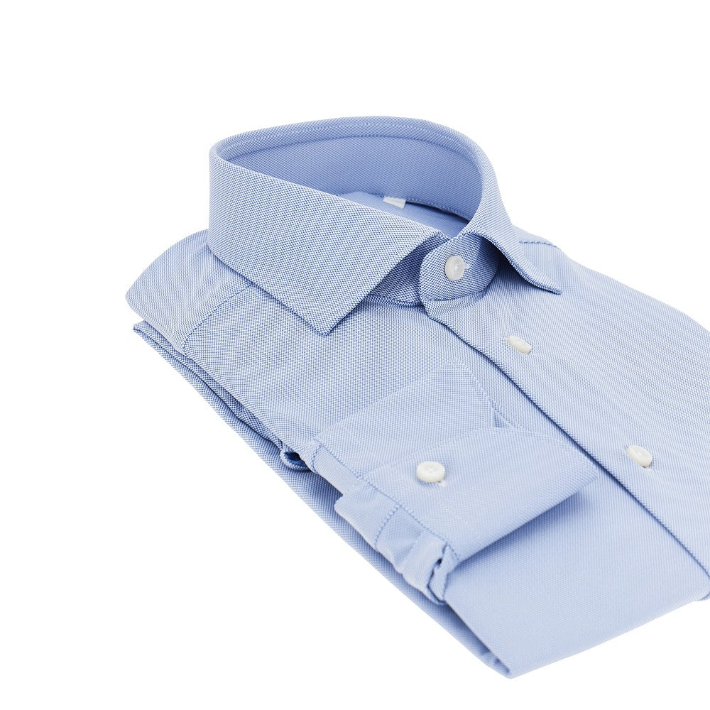 XACUS Camicia 'Active-Shirt' Tailor Fit, view 2