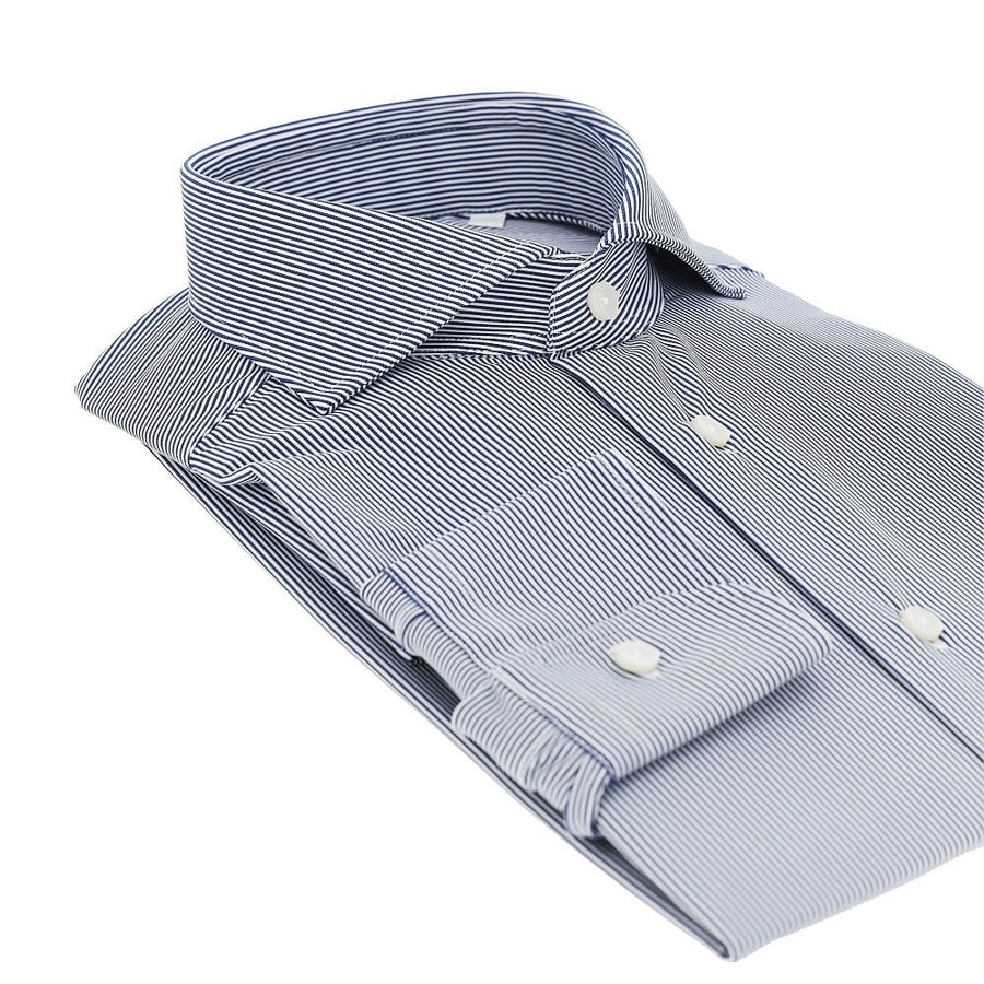 XACUS Camicia 'Active' Tailor Fit, view 2