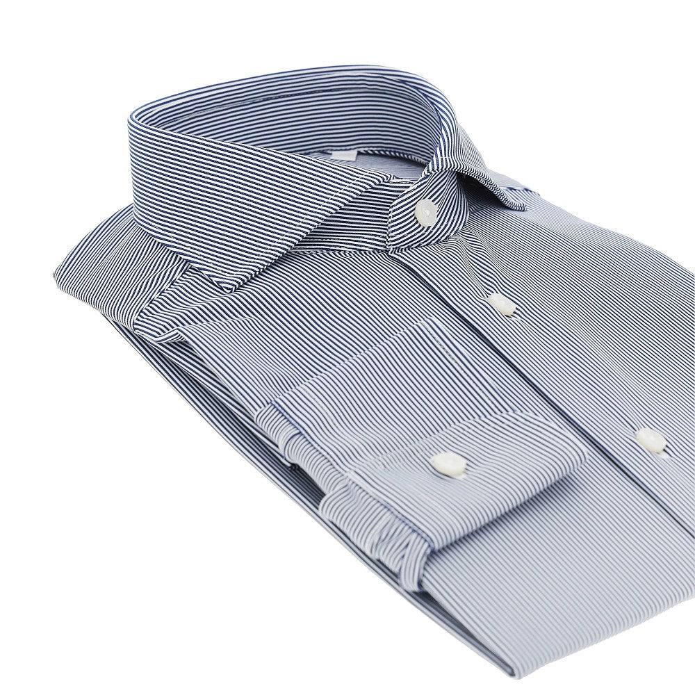 XACUS Camicia 'Active' Tailor Fit, view 2