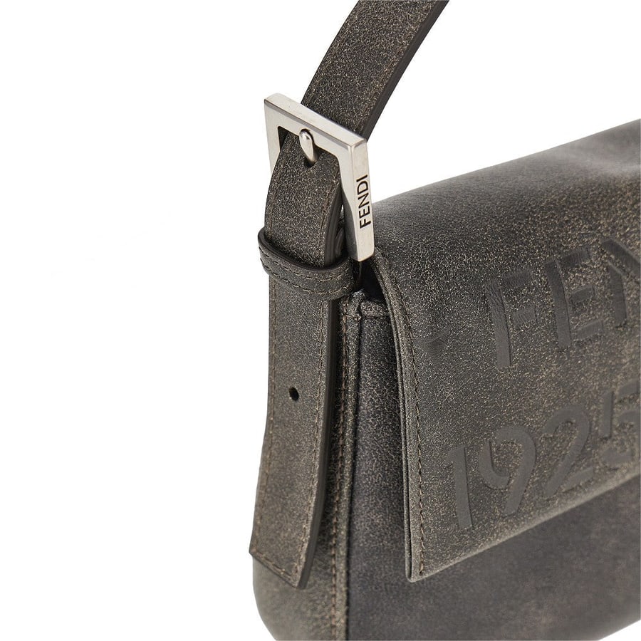 Fendi Borsa 'Baguette® 26424', view 4