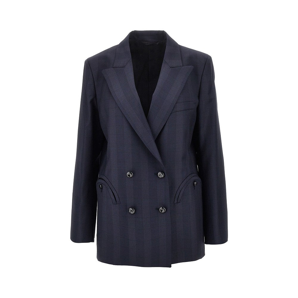 BLAZE Blazer doppiopetto 'Everynight'
