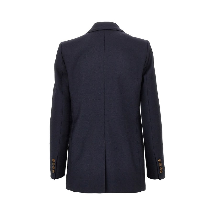BLAZE Blazer doppiopetto 'Everyday', view 3
