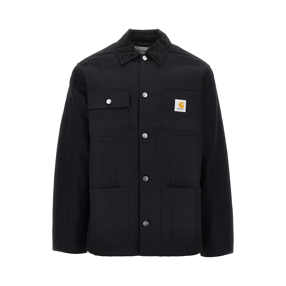 Carhartt WIP Giacca 'Michigan'