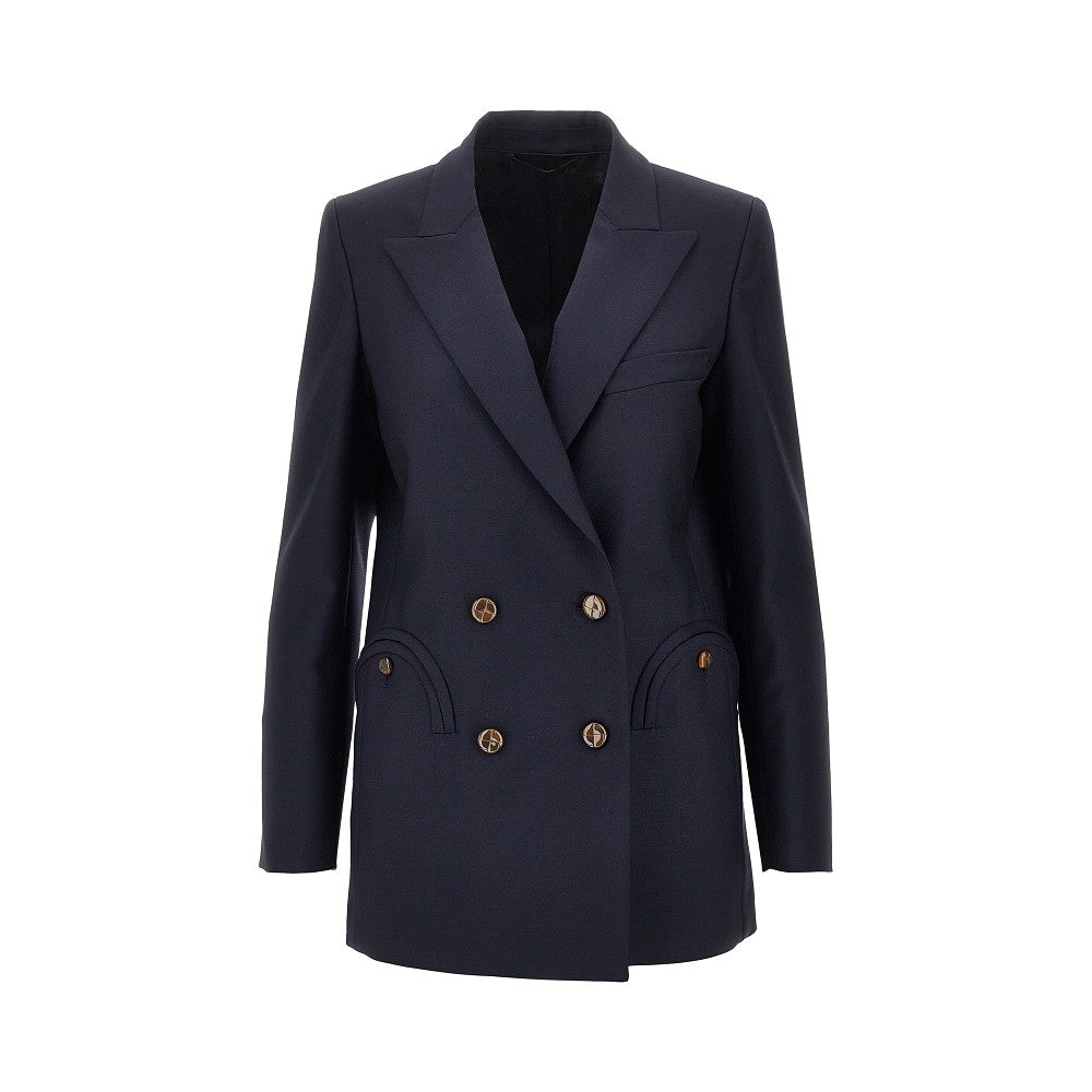 BLAZE Blazer doppiopetto 'Everyday'