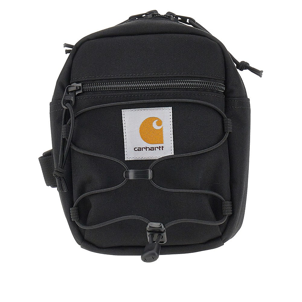 Carhartt WIP Borsa a tracolla 'Kickflip'