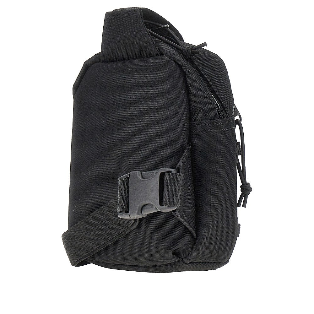 Carhartt WIP Borsa a tracolla 'Kickflip', view 2