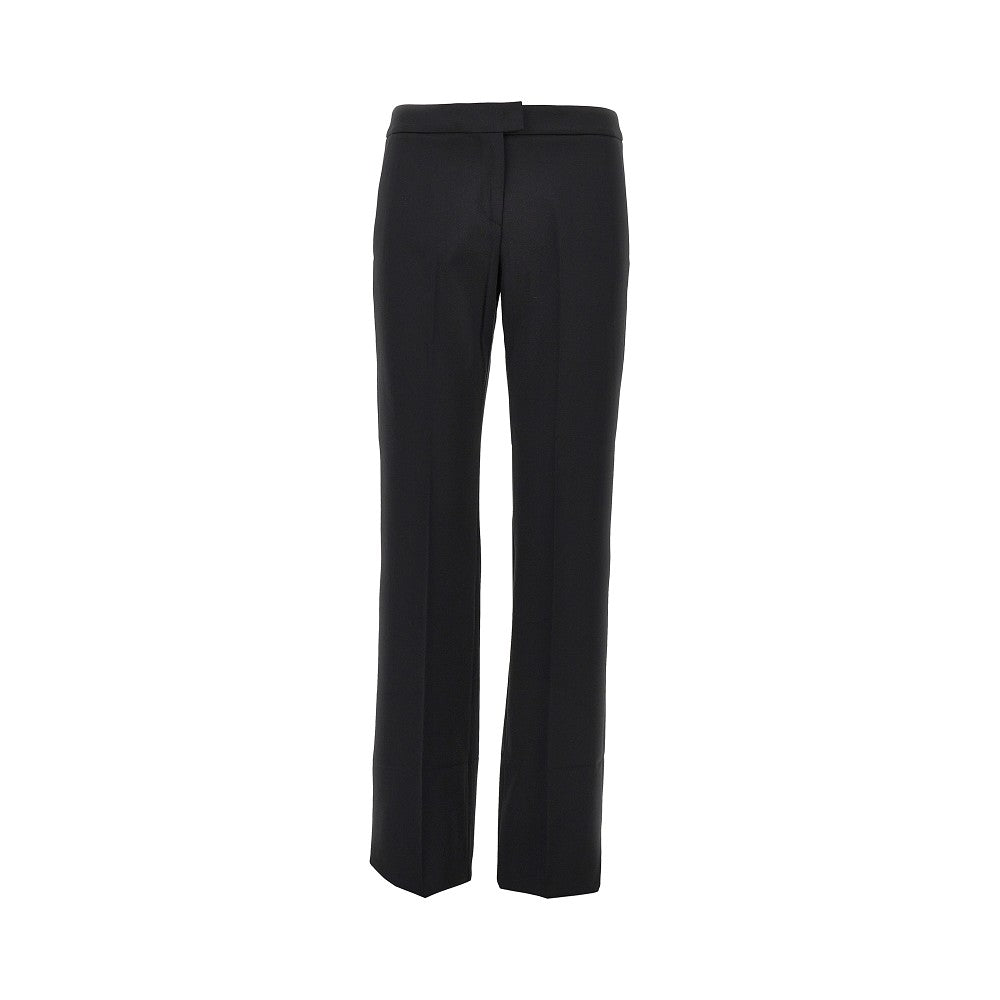 THE ANDAMANE Pantalone 'Gladys'
