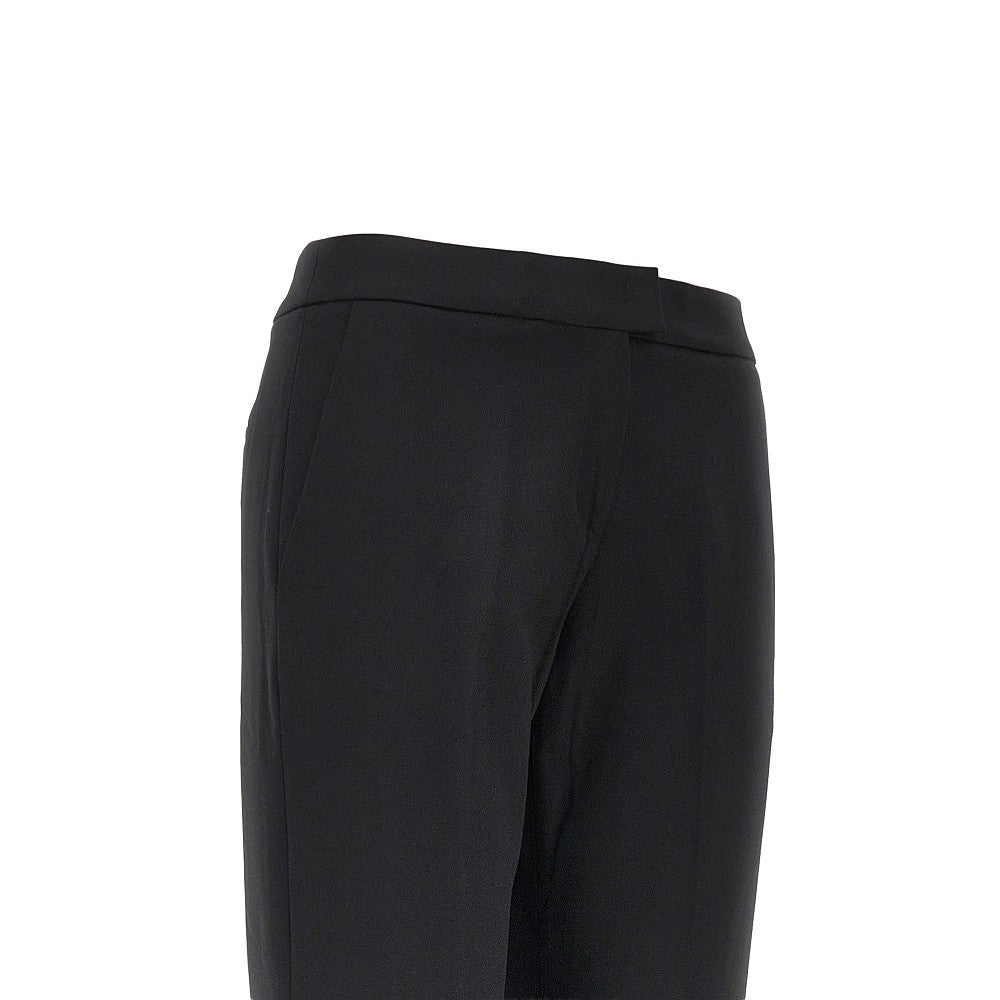 THE ANDAMANE Pantalone 'Gladys', view 2